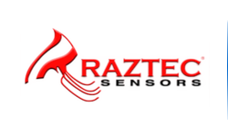 Raztec Sensors